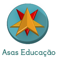 Coleção Decolagem